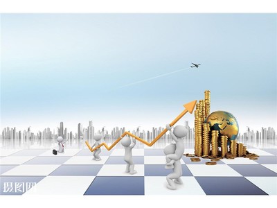 代理廣西股權(quán)投資基金管理公司所需材料及股權(quán)投資管理概述