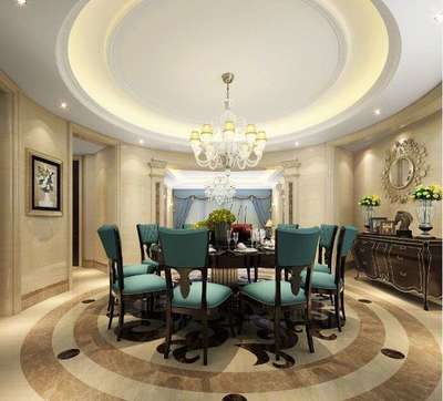 常州大匠裝潢工程 專業室內裝飾服務，打造理想家居空間