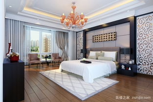 室內(nèi)設(shè)計(jì)自學(xué)指南 從理論到實(shí)戰(zhàn)的完整路徑