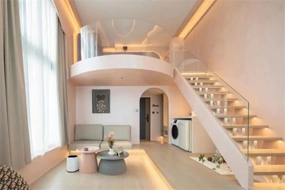 開年5條新聞聚焦 迎澤大街改造工程進入快車道，室內裝飾工程同步推進