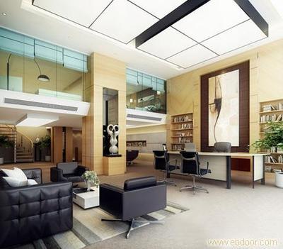 鄭州室內裝飾工程 合同、預算與詢價一站式指南